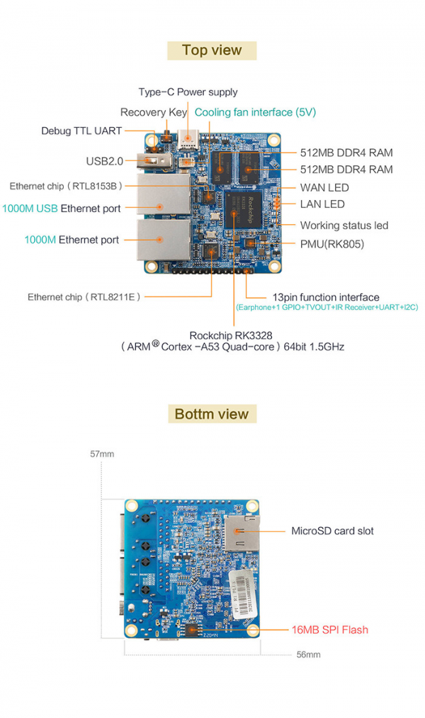 Orange-pi-r1-plus-img3.png