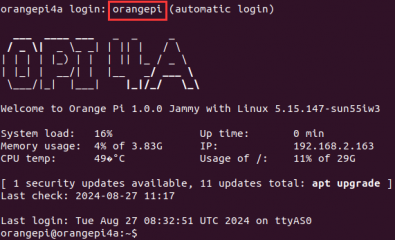 Orange Pi 4A-image74.png