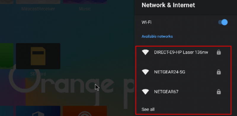 File:Zero2w-img316.png