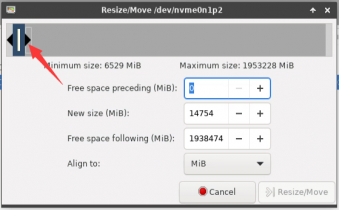 Orange Pi 5 Ultra-image120.png