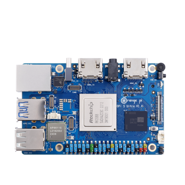 File:Orange Pi 5 Ultra-image3.png