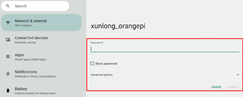 File:Orange Pi 5 Ultra-image564.png