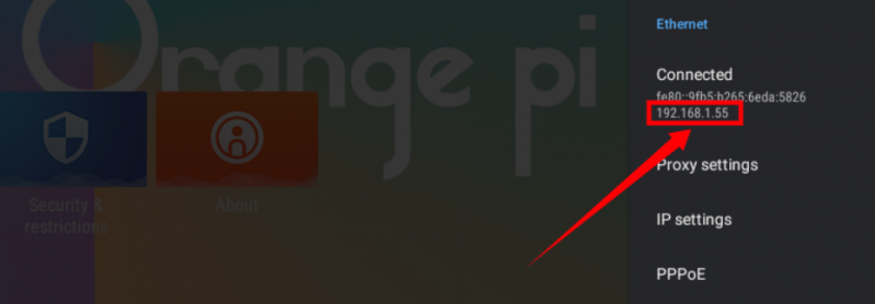 File:Zero3-img336.png