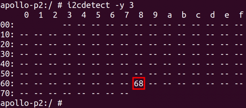 File:Zero3-img383.png