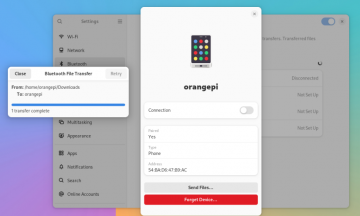 OrangePi RV2 X1 User Manual v1.0.1 image139.png