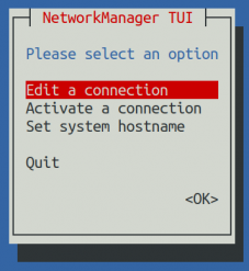 Orange Pi 5 Ultra-image191.png