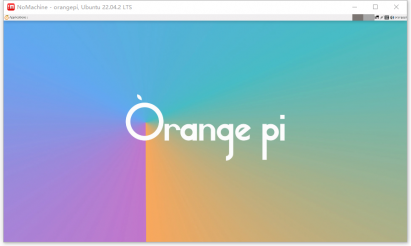 Orange Pi 5 Ultra-image359.png