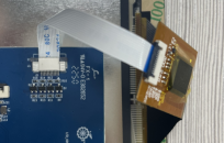 Orange Pi 5 Ultra-image394.png