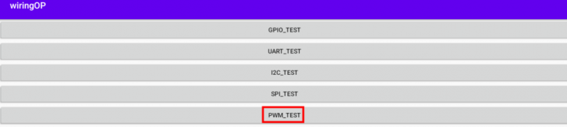 File:Zero2w-img380.png
