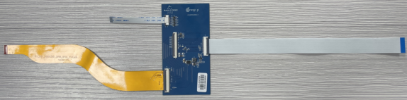 Orange Pi 5 Ultra-image392.png