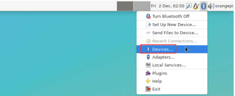 File:Zero3-img154.png