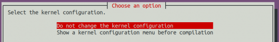 Orange Pi 5 Ultra-image548.png