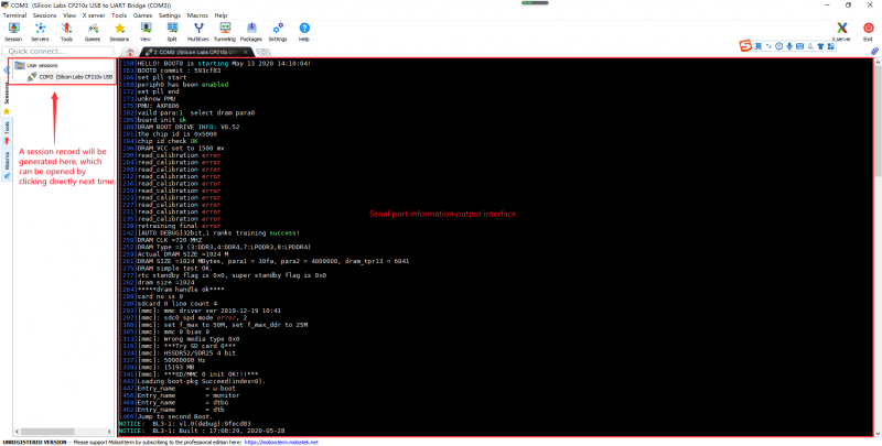 File:Pi3b-img168.png