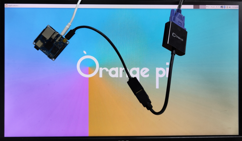 File:Zero3-img148.png