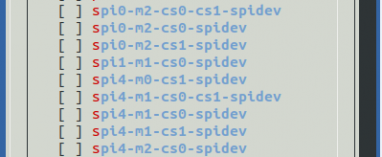 Orange Pi 5 Ultra-image278.png