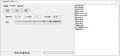 Thumbnail for version as of 19:32, 9 December 2024