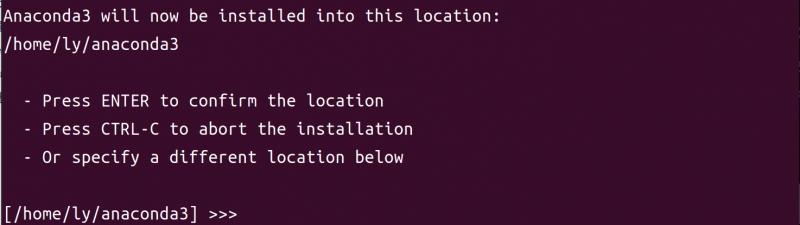 File:Orange Pi 5 Ultra-image450.png