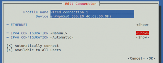 Orange Pi 5 Ultra-image197.png
