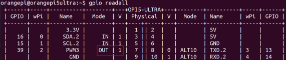Orange Pi 5 Ultra-image274.png