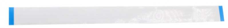 File:Orange Pi 5 Ultra-image390.png