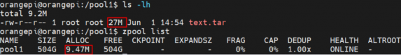 Orange Pi 5 Ultra-image424.png