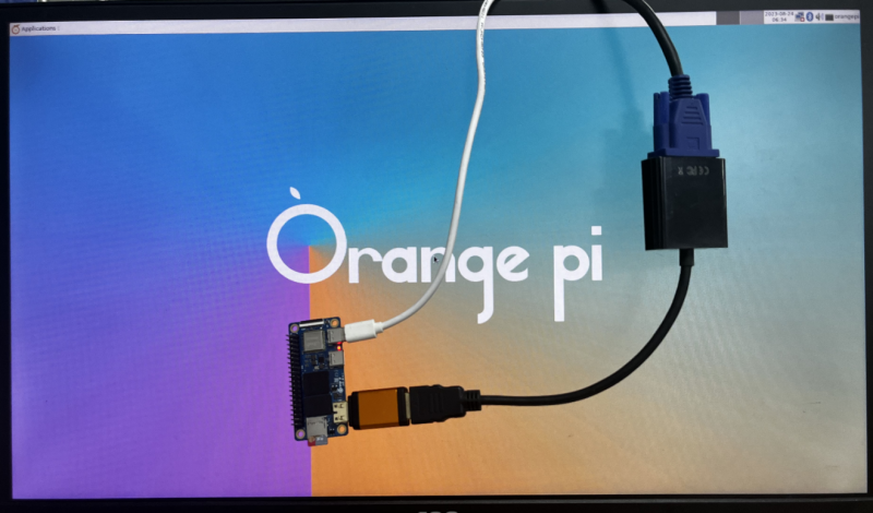 File:Zero2w-img147.png