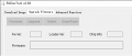 Thumbnail for version as of 20:10, 16 June 2022