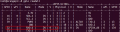 Thumbnail for version as of 19:45, 9 December 2024