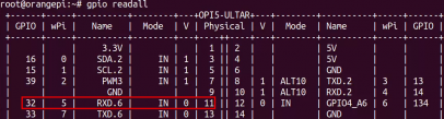 Orange Pi 5 Ultra-image276.png