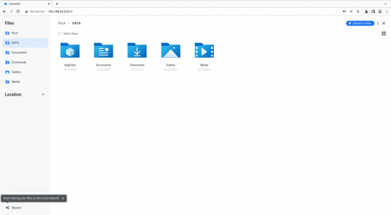 Screenshot from 2023-10-10 17-34-38