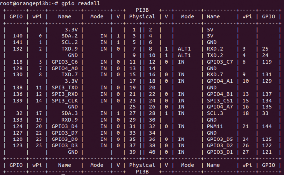 66AC(IBG%N8L@Y7(1BZPS`N