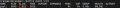 Thumbnail for version as of 19:34, 9 December 2024