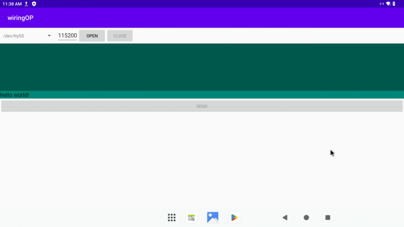 File:Image592.png