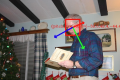 Thumbnail for version as of 13:45, 25 November 2024