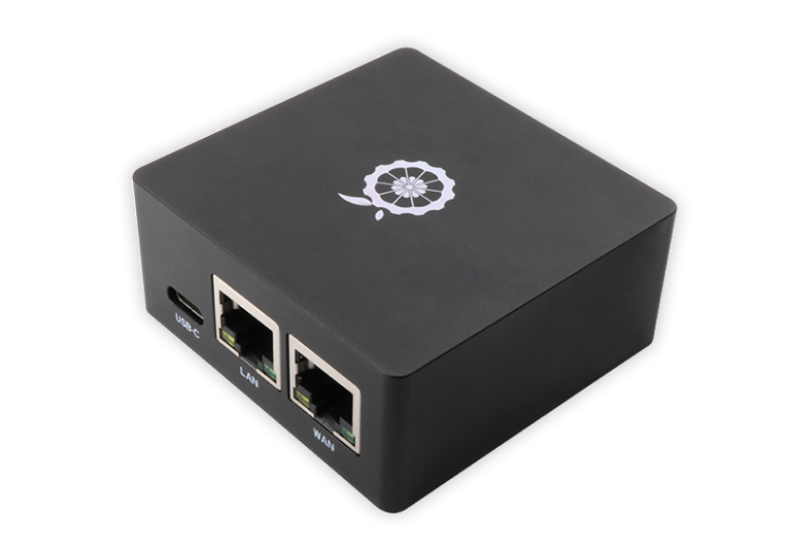 File:Orange-pi-r1-plus-lts-router.png