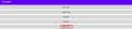 Thumbnail for version as of 19:47, 9 December 2024