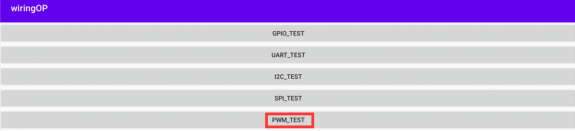 Orange Pi 5 Ultra-image602.png
