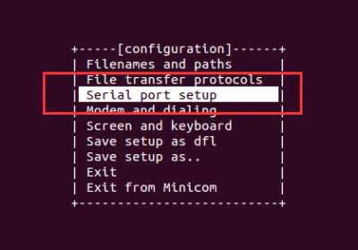 Orange-pi-2g-iot-img27.png