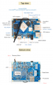 Thumbnail for version as of 16:13, 20 June 2022