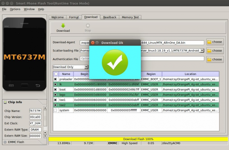 Orange-pi-4g-iot-img24.png