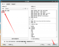 Thumbnail for version as of 19:46, 9 December 2024