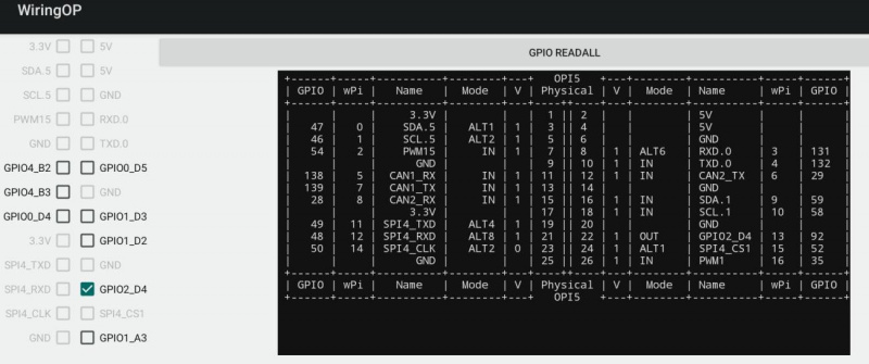 File:Pi-5-details2-pic37.png