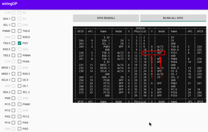 File:Zero2w-img356.png