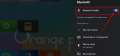 Thumbnail for version as of 14:50, 12 July 2023