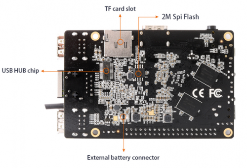 Orange-pi-win-img8.png