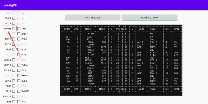 File:Orange Pi 4A-image301.png