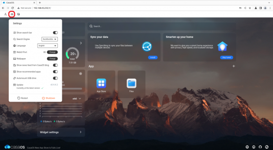 Screenshot from 2023-10-10 17-31-15