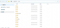 Thumbnail for version as of 19:47, 9 December 2024