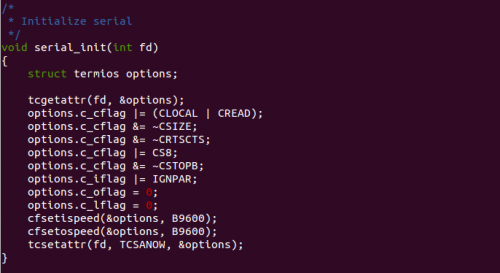 Orange-pi-2g-iot-img34.png