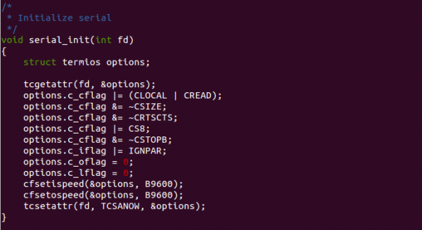 Orange-pi-2g-iot-img34.png